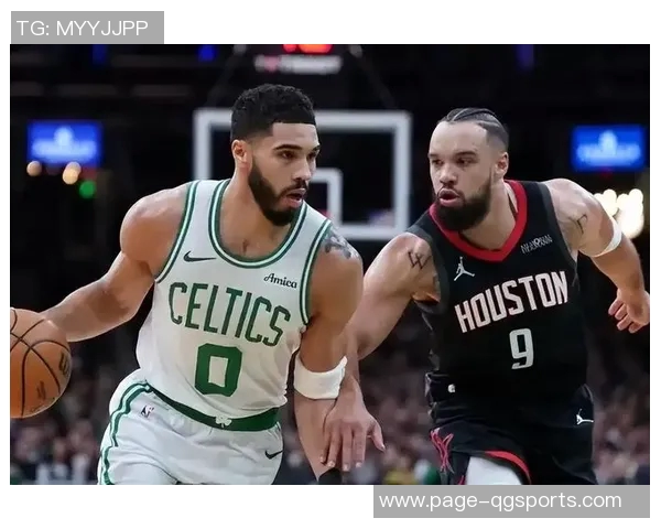 阿门坦言狄龙比赛中使用小动作已习以为常与其沟通无碍相互理解成默契 阿门坦言狄龙比赛中使用小动作已习以为常与其沟通无碍相互理解成默契