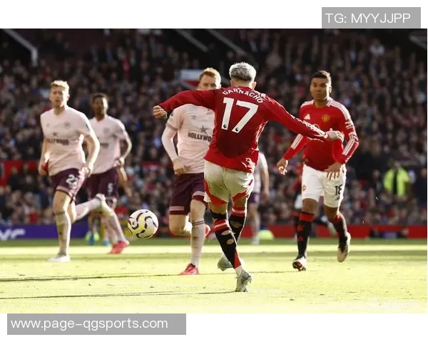 勒沃库森计划冬窗外租19岁前锋萨尔科表现出色世青赛斩获4球 勒沃库森计划冬窗外租19岁前锋萨尔科表现出色世青赛斩获4球