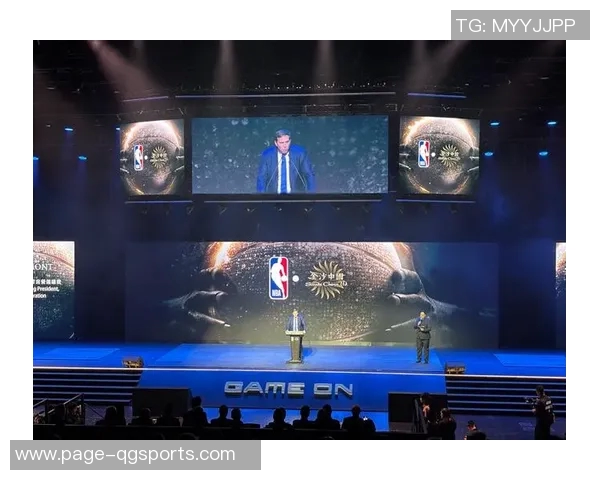 媒体人分析小火车战术适应CBA未来或被NBA淘汰后再回归 媒体人分析小火车战术适应CBA未来或被NBA淘汰后再回归