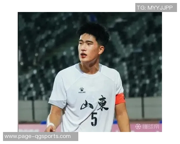 彭啸赛后感言感谢球迷支持收获胜利的喜悦与不易 彭啸赛后感言感谢球迷支持收获胜利的喜悦与不易