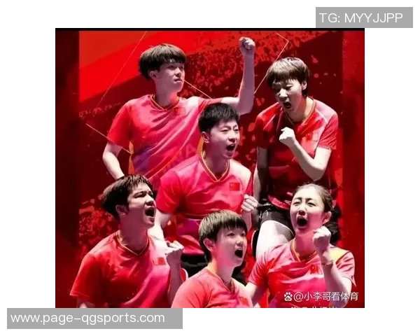 湖人队迎来四天休整期下周一将挑战爵士队展开激烈对决 湖人队迎来四天休整期下周一将挑战爵士队展开激烈对决