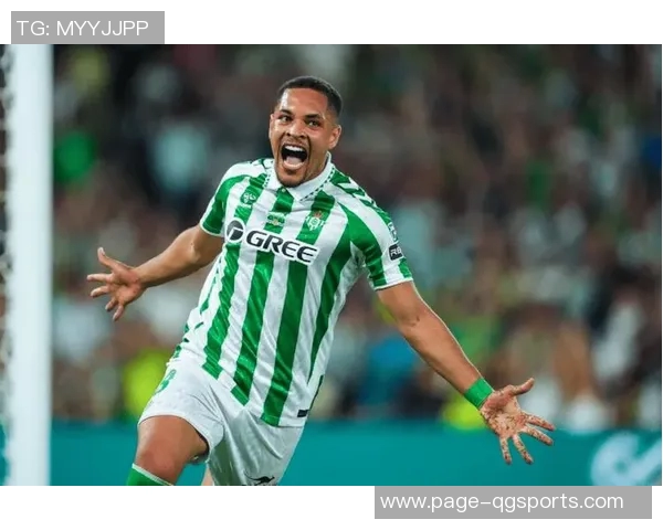 曼联寻求前锋补强但未必会追求巴萨旧将罗克 曼联寻求前锋补强但未必会追求巴萨旧将罗克