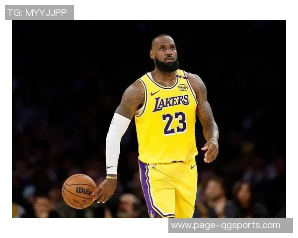 詹姆斯未向湖人提出续约请求因未来赛季出战情况不明 詹姆斯未向湖人提出续约请求因未来赛季出战情况不明