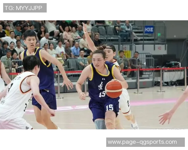 全运会小组赛辽宁女篮力克上海邢金博贡献17分4板4助表现出色 全运会小组赛辽宁女篮力克上海邢金博贡献17分4板4助表现出色