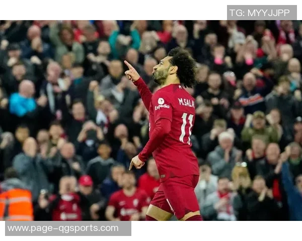 升班马桑德兰强势崛起英超9轮后高居第二创21年新纪录 升班马桑德兰强势崛起英超9轮后高居第二创21年新纪录