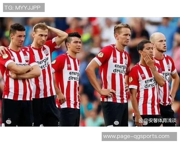 马德里竞技与国际米兰友谊赛定于10月10日举行期待精彩对决 马德里竞技与国际米兰友谊赛定于10月10日举行期待精彩对决