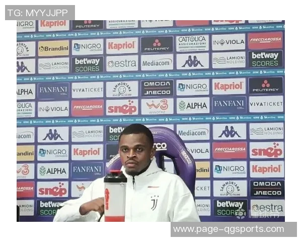 卡卢卢反思比赛失利称错误频出无法带走胜利 卡卢卢反思比赛失利称错误频出无法带走胜利