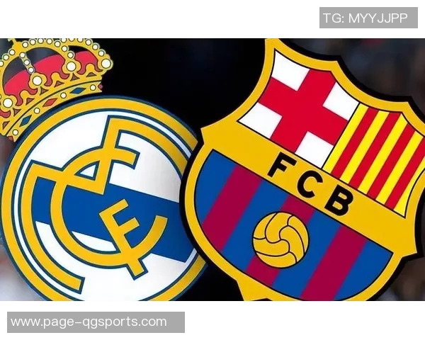 孔德有望入选巴萨国家德比名单今日将接受身体状况测试 孔德有望入选巴萨国家德比名单今日将接受身体状况测试