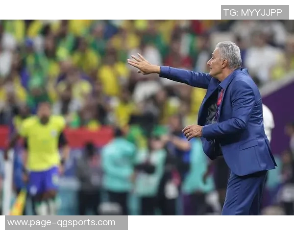 奥古斯托盛赞蒂特教练希望学习其攻守平衡的独特理念与战术智慧 奥古斯托盛赞蒂特教练希望学习其攻守平衡的独特理念与战术智慧