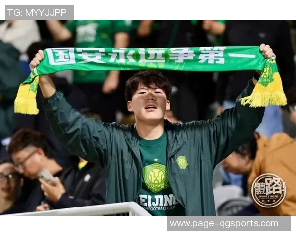 国安与大埔激战成平局全场数据对比揭示比赛激烈程度 国安与大埔激战成平局全场数据对比揭示比赛激烈程度