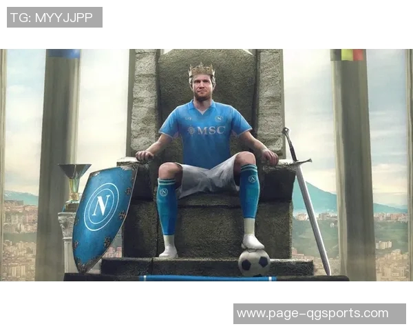 德布劳内荣膺那不勒斯九月最佳球员5场比赛打入2球展现实力 德布劳内荣膺那不勒斯九月最佳球员5场比赛打入2球展现实力