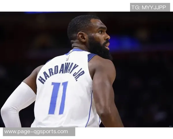 小哈达威替补表现出色全场12投7中三分命中率高达44贡献18分3篮板 小哈达威替补表现出色全场12投7中三分命中率高达44贡献18分3篮板