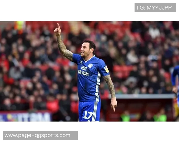 汤姆林表现出色32分钟内高效得分14分并贡献4篮板 汤姆林表现出色32分钟内高效得分14分并贡献4篮板