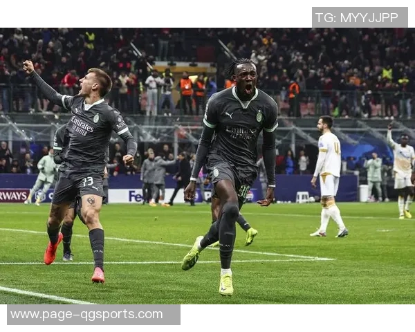 达米安缺席欧冠对圣吉罗斯计划对那不勒斯复出 达米安缺席欧冠对圣吉罗斯计划对那不勒斯复出