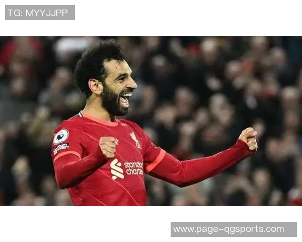 萨拉赫身价降至4500万欧仍领跑同龄球员表现令人瞩目 萨拉赫身价降至4500万欧仍领跑同龄球员表现令人瞩目