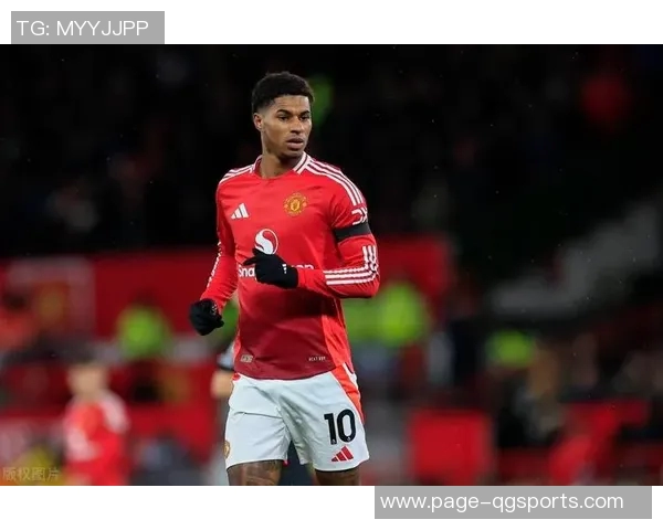 福苏门萨回忆曼联青训时光感恩拉什福德的无私帮助与支持 福苏门萨回忆曼联青训时光感恩拉什福德的无私帮助与支持