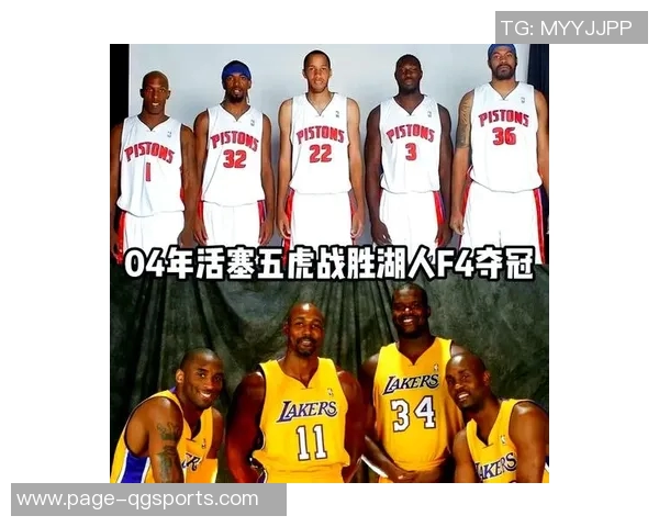 热火三巨头与空接之城的对决水花兄弟与湖人F4的青春记忆与NBA中国赛的交汇
