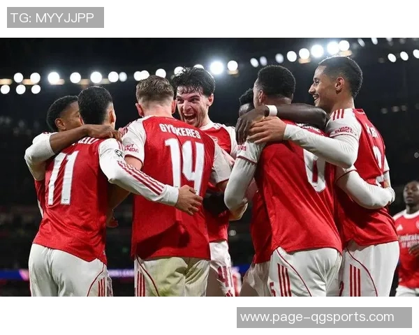 阿森纳客战布拉格斯拉维亚将由阿塞拜疆裁判阿格哈耶夫执法比赛 阿森纳客战布拉格斯拉维亚将由阿塞拜疆裁判阿格哈耶夫执法比赛