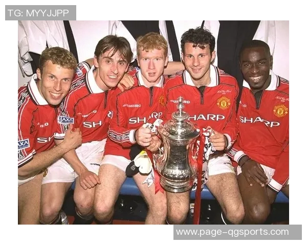 天空体育预测英格兰半决赛前不会对阵西阿小组赛或将遭遇苏格兰