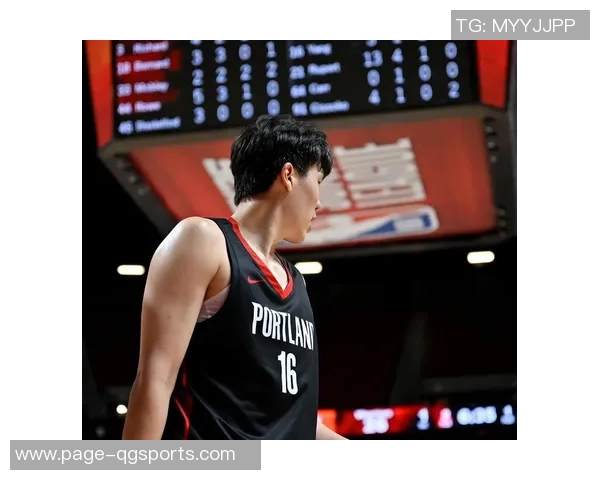 杨瀚森的时尚品味如何格兰特愿意提供穿搭建议