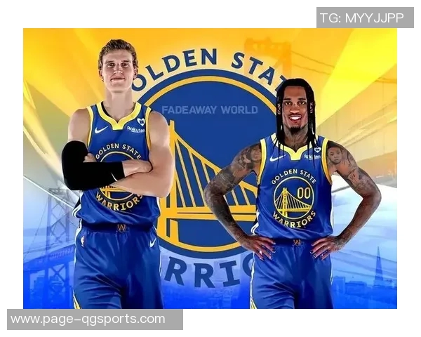 霍里表示马尔卡宁留队可能性大仅在换取弗拉格类型球员时考虑交易