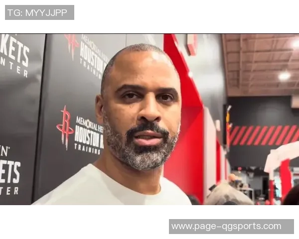 KD表达失望上半场表现优异却遭逆转输球方式令他感到糟糕透顶