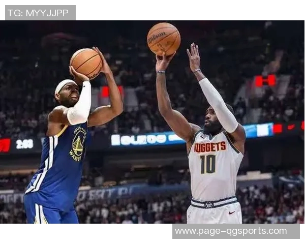 小哈达威状态火热却难救主13投8中三分7中7空砍23分2板1助