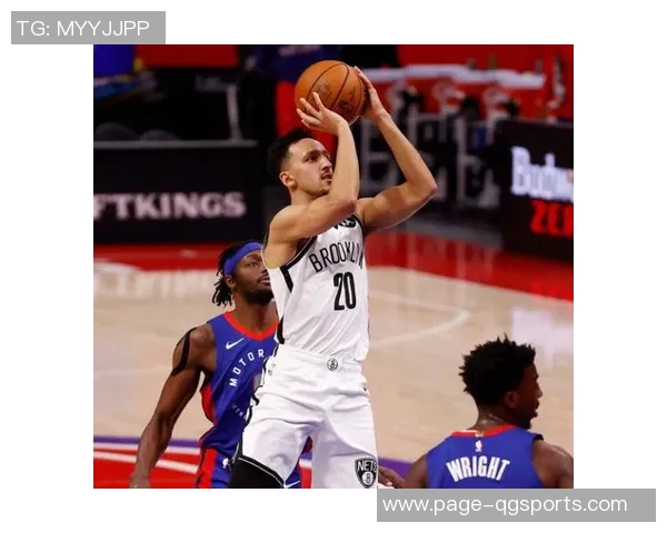 意天空消息苏莱因右膝受伤被换下将接受进一步检查以确定伤情