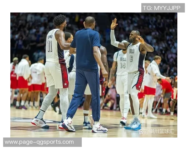 恩比德三节狂砍33分创赛季新高罚球表现出色助球队取胜