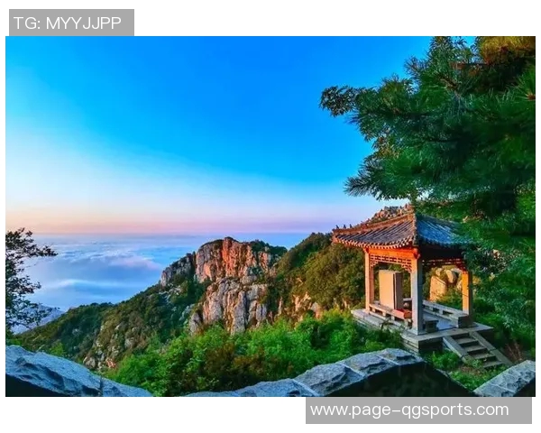 泰山队打破25年传统选择放弃登泰山活动以避免冬训疲劳引发伤病风险