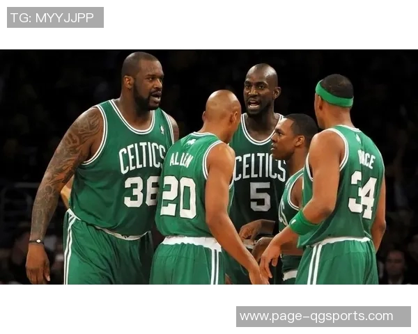 绿军本赛季全明星前战绩与上赛季相似令人惊讶的表现分析