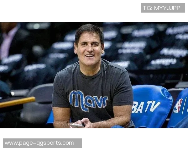 名记大胆预测浓眉加盟老鹰小萨赴独行侠吹杨投身国王克莱重返勇士